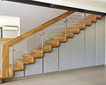Construction et protection de vos escaliers par Escaliers Maisons à Camphin-en-Carembault